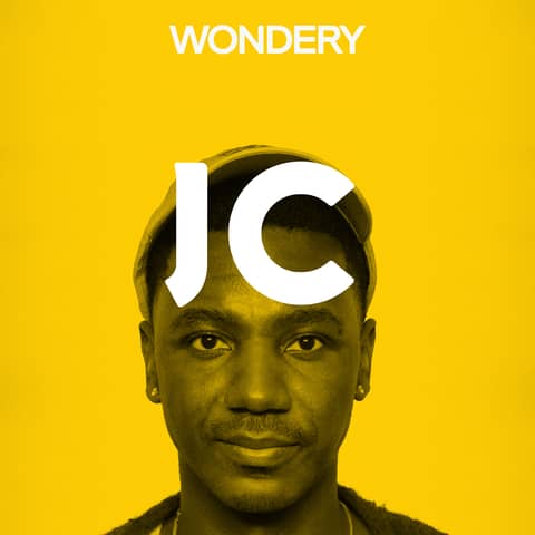 Jerrod Carmichael Returns