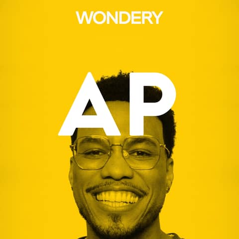 Anderson .Paak