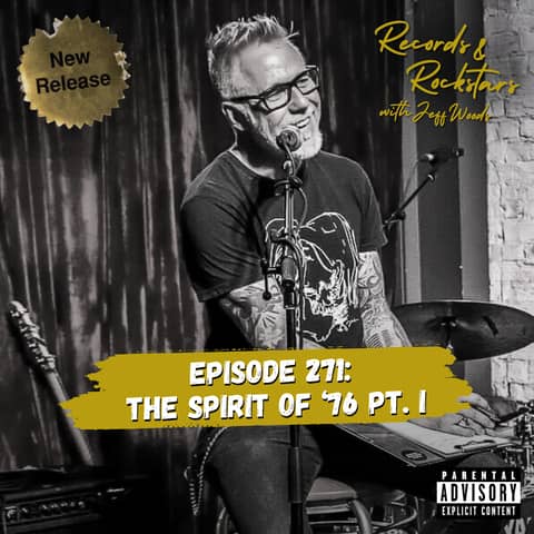 271: The Spirit of '76 Part 1