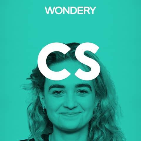 Carter Sherman (on the sex recession)