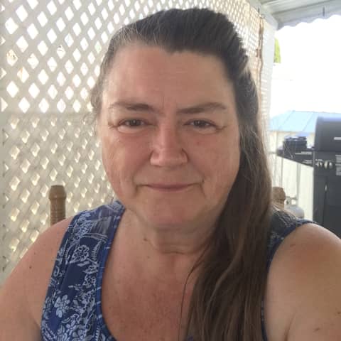 147: How to Write a Story about Abuse Without Using the Word