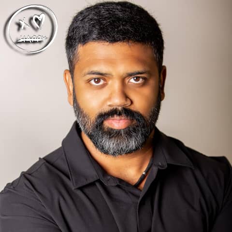 Ishan: Self Actualization | 182