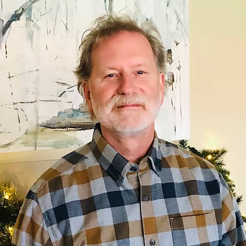 146: How to Write a Winning Pitch