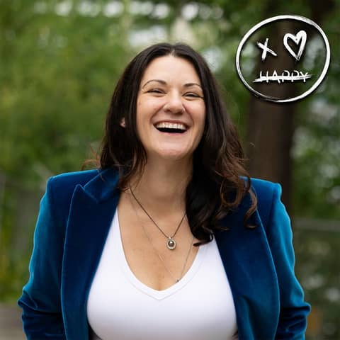 Sarah: A Better Life is Possible  | 177