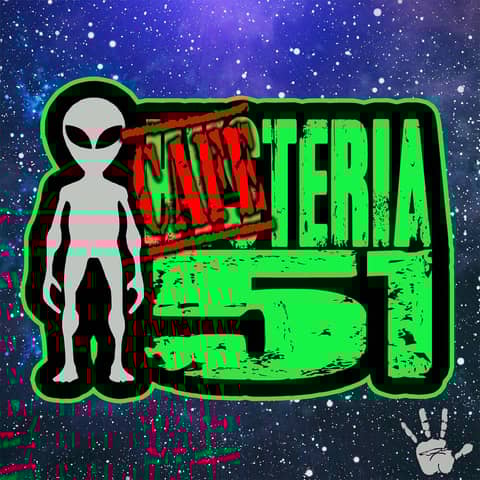 CAFEteria 51: Deviled Ham Spread | BONUS