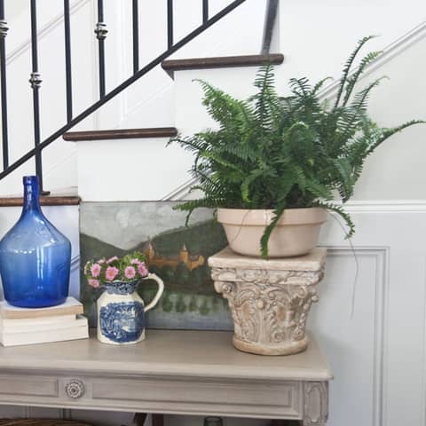 Yikes Decorating Mistakes - fast & furious Yikes Decorating Mistakes - fast & furious