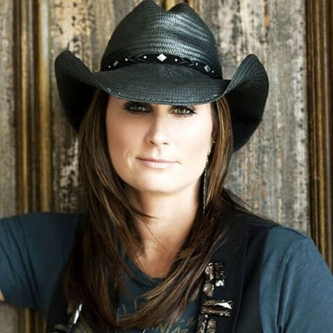 An Interview With Canadian country superstar Terri Clark An Interview With Canadian country superstar Terri Clark