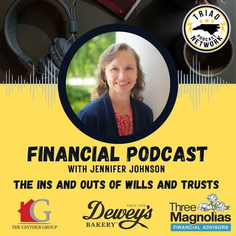 Did Diane Keaton Really Leave $5 Million to Her Dog Reggie?  Ins and Outs of Trusts for Pets and Others