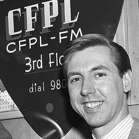 Dick & DJ Williams on the legacy and future of AM radio