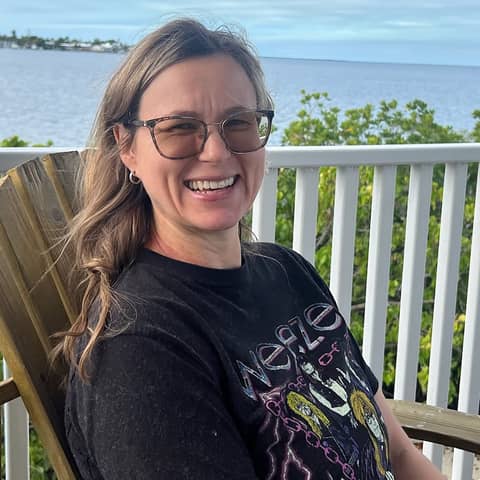 204: I Wish I Had Been Nicer to You Before You Died