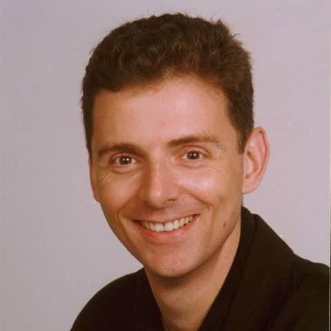 Mark Ramsey's Media Insights Mark Ramsey's Media Insights