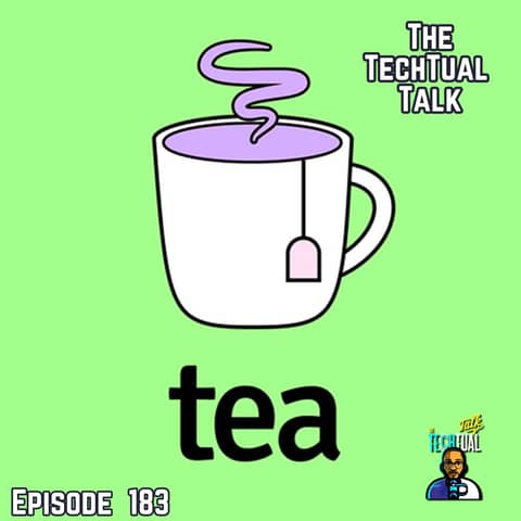 Ep. 183 The Tea App Data Breach: Millenial Managers, Sam Altman on ChatGPT Legal Protection