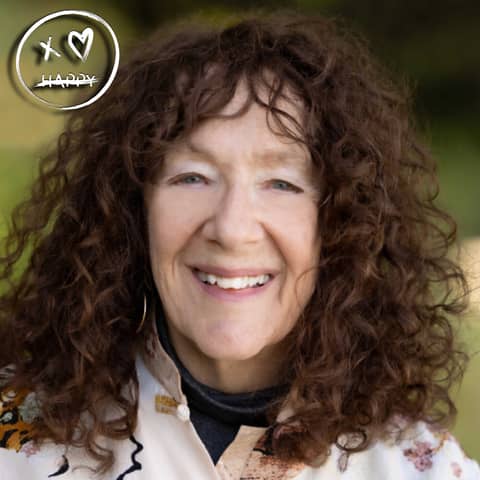 Marsh: A version of the Truth | 183