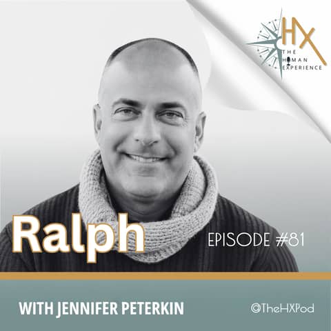 The Greatest Journey: From Restaurant Owner to Travel Photographer