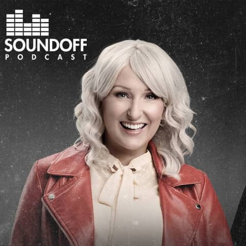 Shannon King: A Cut Above