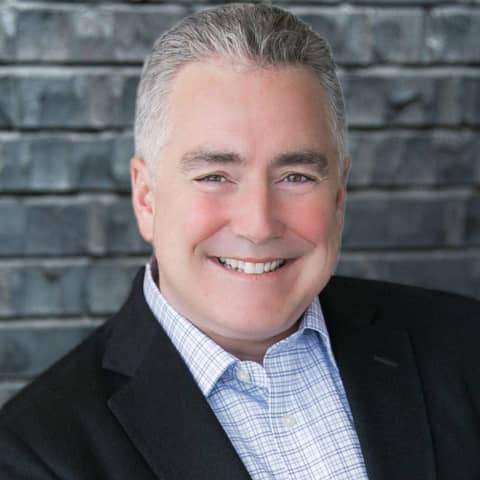 An Interview w/ Richard Conlon - SoundExchange - the future of music licensing for the podcast space An Interview w/ Richard Conlon - SoundExchange - the future of music licensing for the podcast space