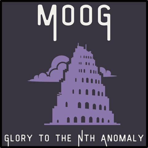 Young Leif Part 6: Escape from Moog