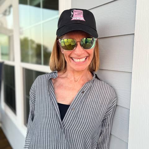 153: Want To Get Published in HuffPost? Editor Noah Michelson Tells You How