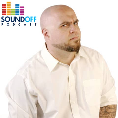 Yukon Jack in a Shoot! Yukon Jack in a Shoot!