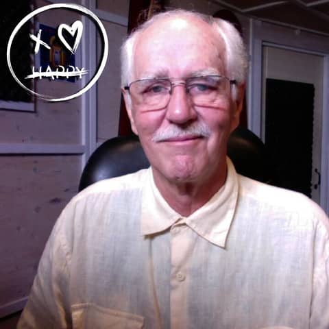 Dr. Moe: Breaking the Spell of Religion | 187