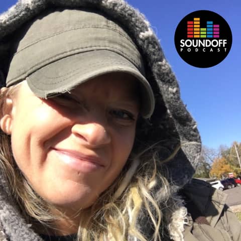 Morgan McCarthy: Wisconsin Radio Online Everywhere Morgan McCarthy: Wisconsin Radio Online Everywhere