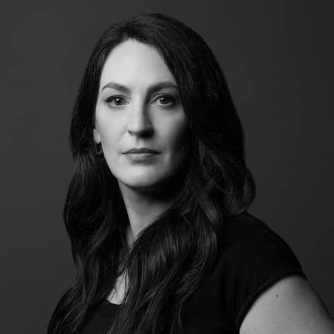 'Canadian True Crime' host Kristi Lee on her 200 episode milestone