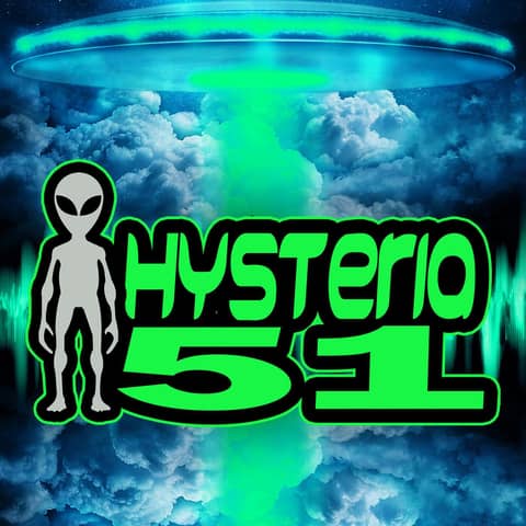 Just Visiting: A Look Back at Our Beginning! | BONUS