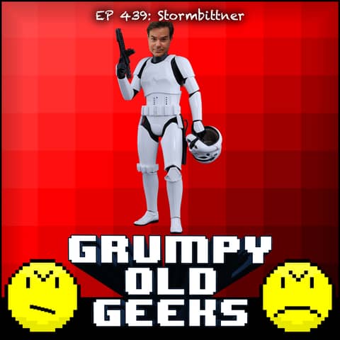 439: Stormbittner