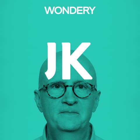 James Kimmel Jr. (revenge and forgiveness expert)