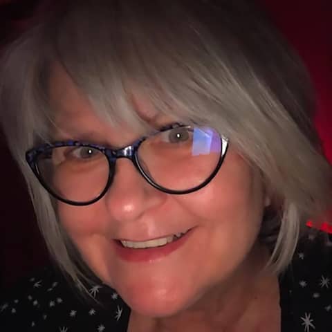 155: Every Word Matters