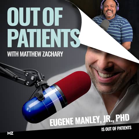 STEMM Cells and Broken Bones