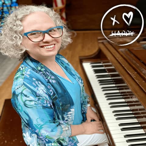 Jenny: Reducing Sense of Isolation | 188