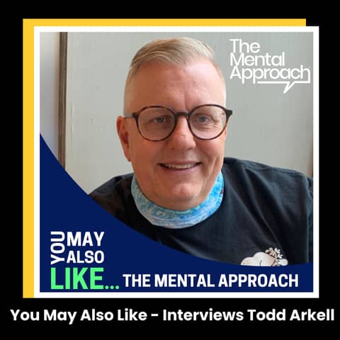 Why The Mental Approach Was Created