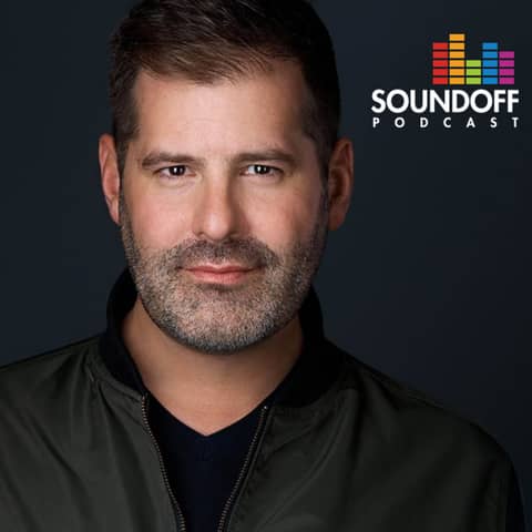 Ryan Jespersen: Real Talk About Real Talk