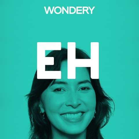 Ellen Huet (on wellness cults)