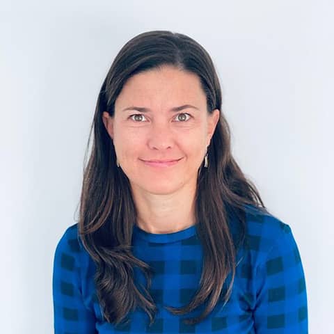 110: How to Write About Death: Use an Obsession. Episode 79 revisited.