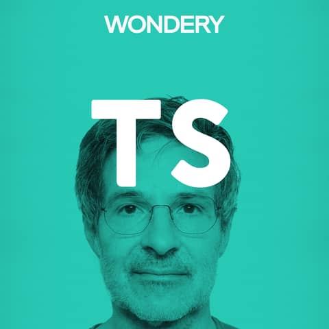 Toby Stuart (on social status)