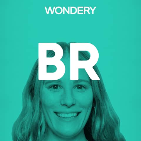 Bridget Read (on multilevel marketing)