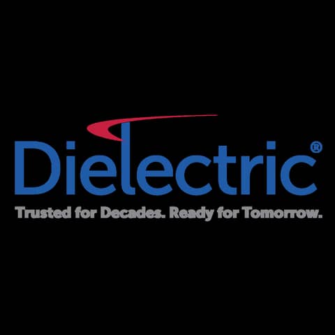 Dan Glavin of Dielectric on RFHawkeye and Measuring Degradation of Transmission Lines