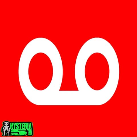 Voicemailpalooza | 288