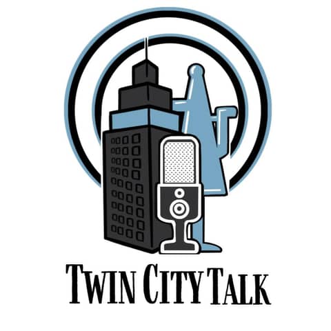 Twin City Talk - JOLO & Rayson Wineries