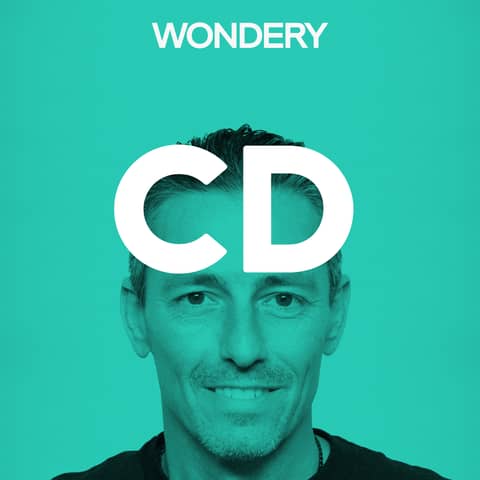 Curtis Duffy (chef and restaurateur)