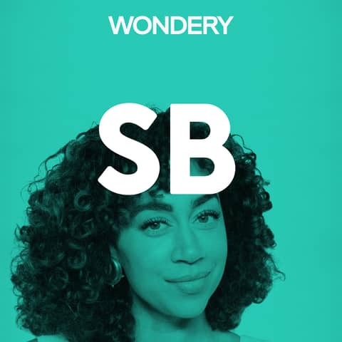 Shan Boodram (intimacy expert)