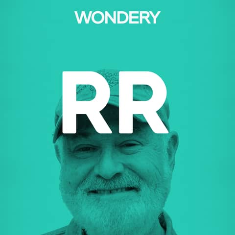 Rob Reiner
