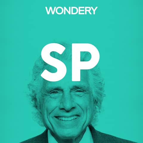 Steven Pinker Returns (on common knowledge)