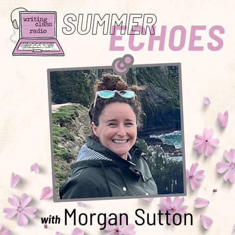 211: Summer Echoes: Is It Rape If You Were Blackout Drunk