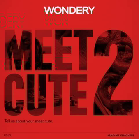 Armchair Anonymous: Meet Cute II