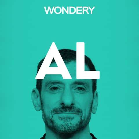 Amir Levine (on attachment theory)