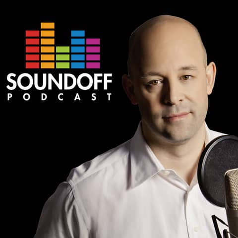 Giving Thanks on Thanksgiving