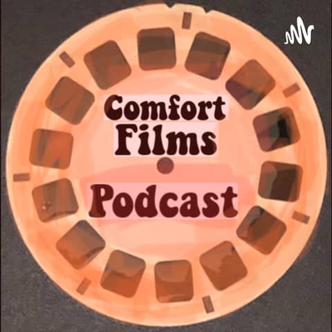 Comfort Films 63: Predator